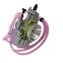 Карбюратор NIBBI NBR32 KOVI 300-4T JNC 300 (6GX)
