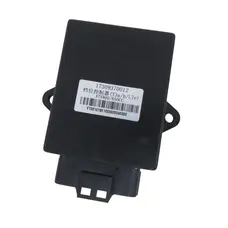 Контролер перемикання передач ATV ODES 650/800 (17309370012)