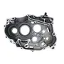 Картер двигуна, правий 166FMM TEKKEN 250