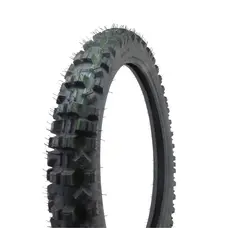 Шина Haida 90/100-21 6PR 60P TT XY-057BA (medium soft)