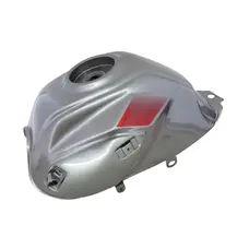 Бак паливний SPARK SP125C-2AO/SP125C2AR (сірий)