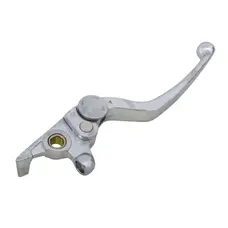 Важіль гальма (передній) Spark SP300RS-1