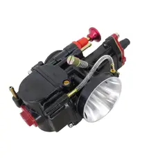 Карбюратор 4T CB/CG PWK 30 (KEIHIN) GS