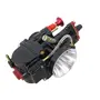 Карбюратор 4T CB/CG PWK 30 (KEIHIN) GS