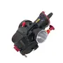 Карбюратор 4T CB/CG PWK 30 (KEIHIN) GS