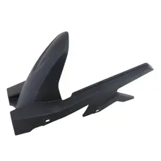 Підкрилок заднього колеса (Захист ланцюга) SPARK SP300T-1/T-2