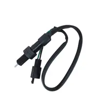 Датчик (жабка) заднього гальма Lifan LF200-10W