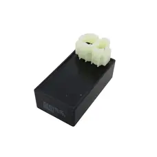 Комутатор Shineray XY250GY-6C (СXR 250)