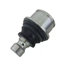 Шарова опора (нижня) 650/800 ATV ODES (новий зразок)