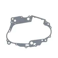 Прокладка картера, середня KOVI 300-4T JNC 300 (PR300)