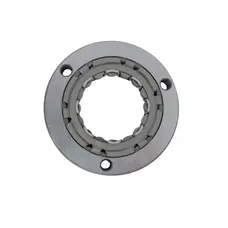 Муфта одностороння KOVI 300-4T (NB300-F ADVANCE)