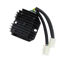 Реле напруги FADA YB150T-15D