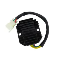 Реле напруги MT250GY-AD1 (Challenge GT250)