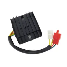 Реле напруги MT250GY-AD1 (Challenge ADV250)