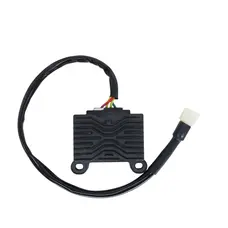 Реле напруги KOVI KT-S7 300-4Т (CB300RL LITE F)