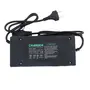 Зарядний пристрій 72V/8A Fada FLiT III (FDEB10СLI-72) LiFePO4
