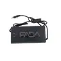Зарядний пристрій 72V/5A Fada N9 (FDEB 14SLI-72) LiFePO4