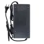 Зарядний пристрій 72V/5A Fada N9 (FDEB 14SLI-72) LiFePO4