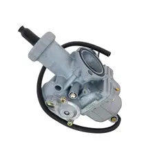 Карбюратор BPZ32 Shineray XY250GY-6C (CXR 250)