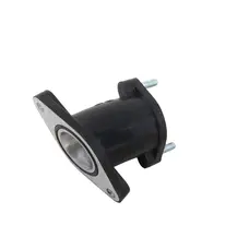 Колектор Shineray XY250GY-6C (CXR 250)
