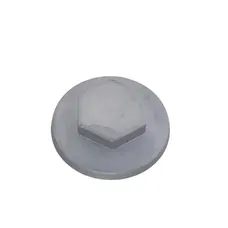 Кришка отвору зливу оливи Shineray XY250GY-6C (CXR 250)