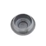 Кришка отвору зливу оливи Shineray XY250GY-6C (CXR 250)