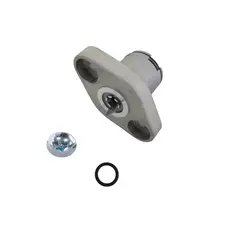Натягувач ланцюга ГРМ Shineray XY250GY-6C (CXR 250)