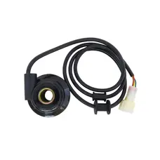 Привід спідометра Shineray XY250GY-6C (CXR 250)