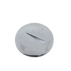 Пробка центральна лівої кришки двигуна Shineray XY250GY-6C (CXR 250) лівої кришки двигуна XY250GY-6C