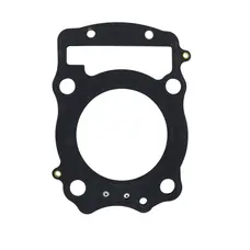Прокладка головки циліндра Shineray XY250GY-6C (CXR 250)