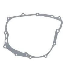 Прокладка кришки двигуна права Shineray XY250GY-6C (CXR 250)