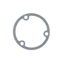 Прокладка масляно-відцентрового фільтра Shineray XY250GY-6C (CXR 250)