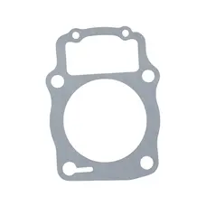 Прокладка циліндра Shineray XY250GY-6C (CXR 250)