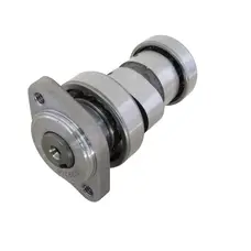 Розподільний вал у зборі Shineray XY250GY-6C (CXR 250)