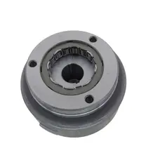 Ротор генератора (магніт) Shineray XY250GY-6C (CXR 250)