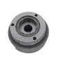Ротор генератора (магніт) Shineray XY250GY-6C (CXR 250)