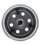 Ротор генератора (магніт) Shineray XY250GY-6C (CXR 250)