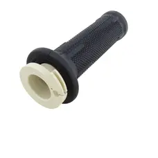Ручка газу права Shineray XY250GY-6C (CXR 250)