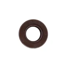 Сальник 12*22*5 Shineray XY250GY-6C (CXR 250)