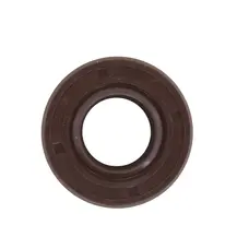 Сальник 14*28*7 (валу перемикання передач) Shineray XY250GY-6C (CXR 250)