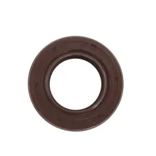 Сальник 20*34*7 (вторинного валу КПП) Shineray XY250GY-6C (CXR 250)