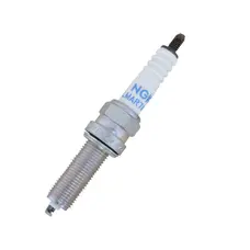 Свічка запалювання NGK LMAR7A-9 (4908) Shineray XY250GY-6C (CXR 250)