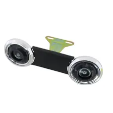 Сигнал 12V FADA БІЗОН