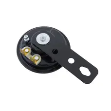 Сигнал Musstang МТ125-8 F (FIT 2018)