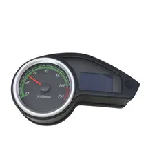 Спідометр Shineray XY250GY-6C (CXR 250)
