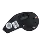 Спідометр Shineray XY250GY-6C (CXR 250)