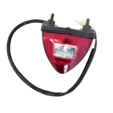 Ліхтар стоп сигналу KOVI 300-4T JNC 300 (6GX)