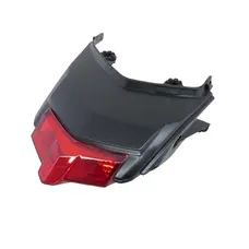 Ліхтар стоп сигналу Lifan LF200-2E CityR