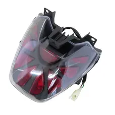 Ліхтар стоп сигналу Shineray XY300GY-6C (VXR 300 PRO)