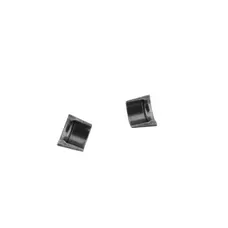 Сухарики клапанів (2 половинки) Shineray XY250GY-6C (CXR 250)